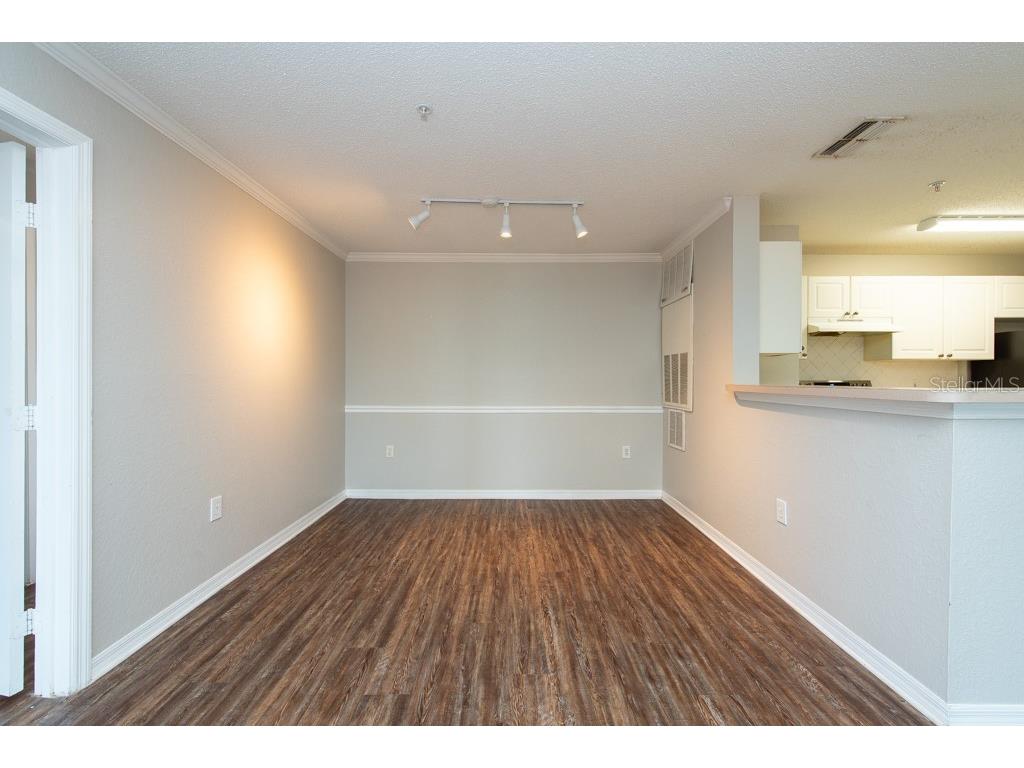 18001 Richmond Place Drive #1032 Tampa FL 33647 TB8364476 image8