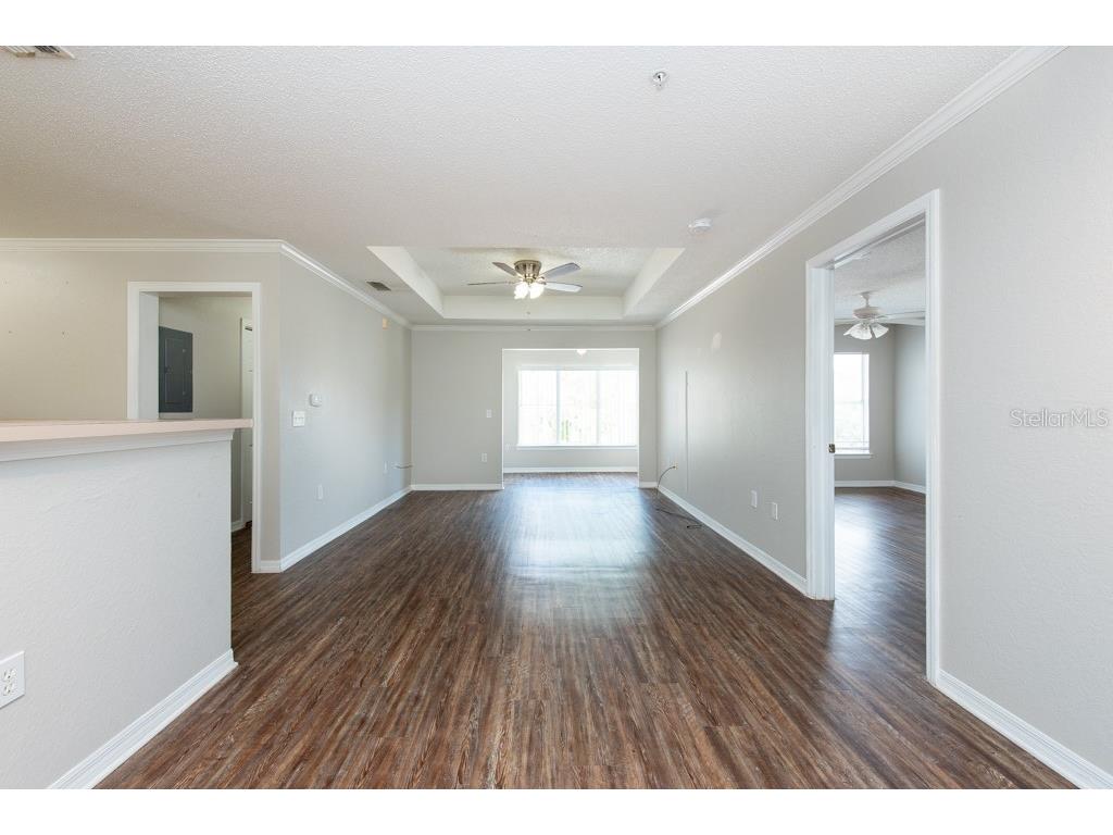 18001 Richmond Place Drive #1032 Tampa FL 33647 TB8364476 image9