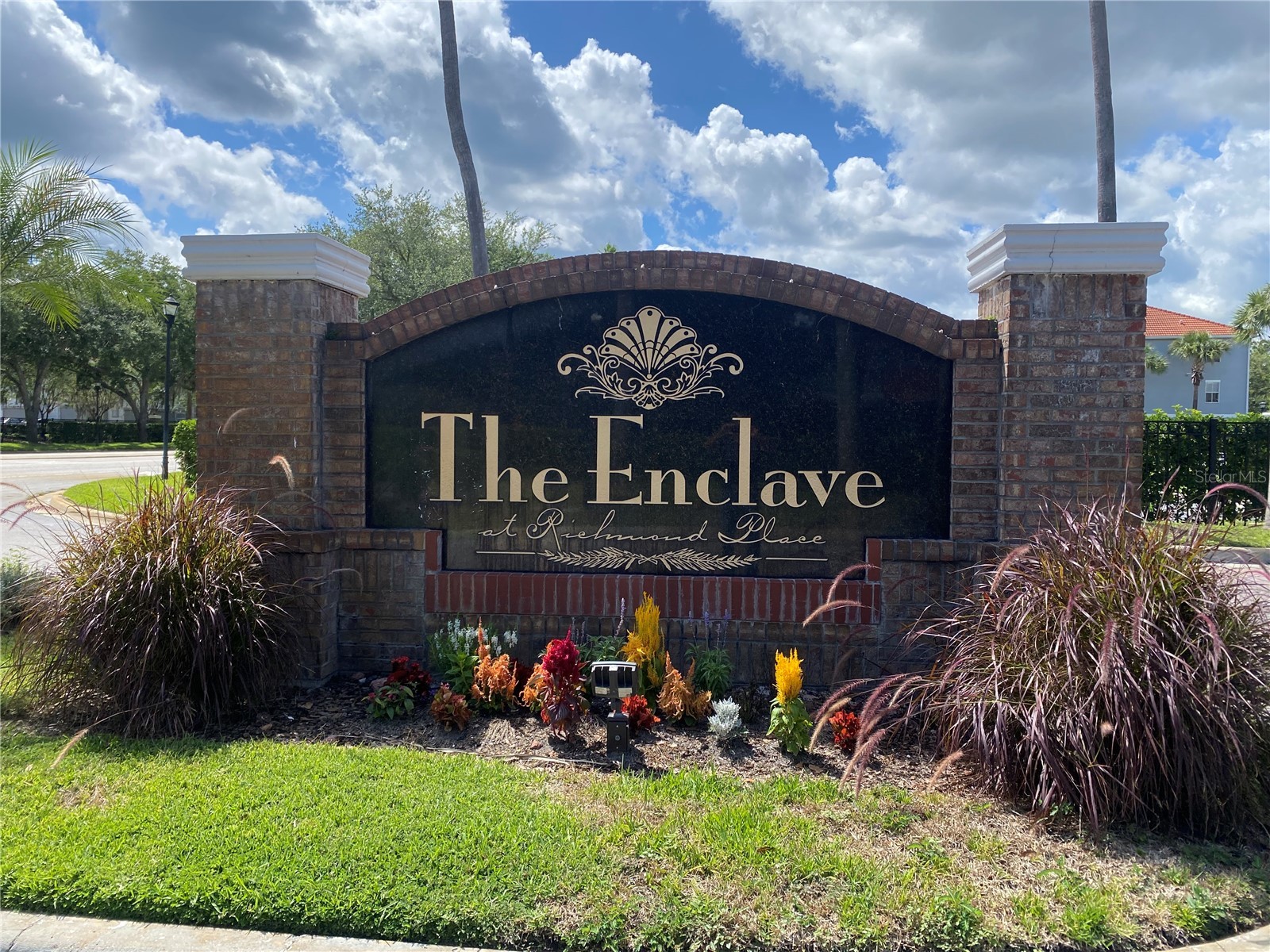 18001 Richmond Place Drive #1034 Tampa FL 33647 TB8513972 image1