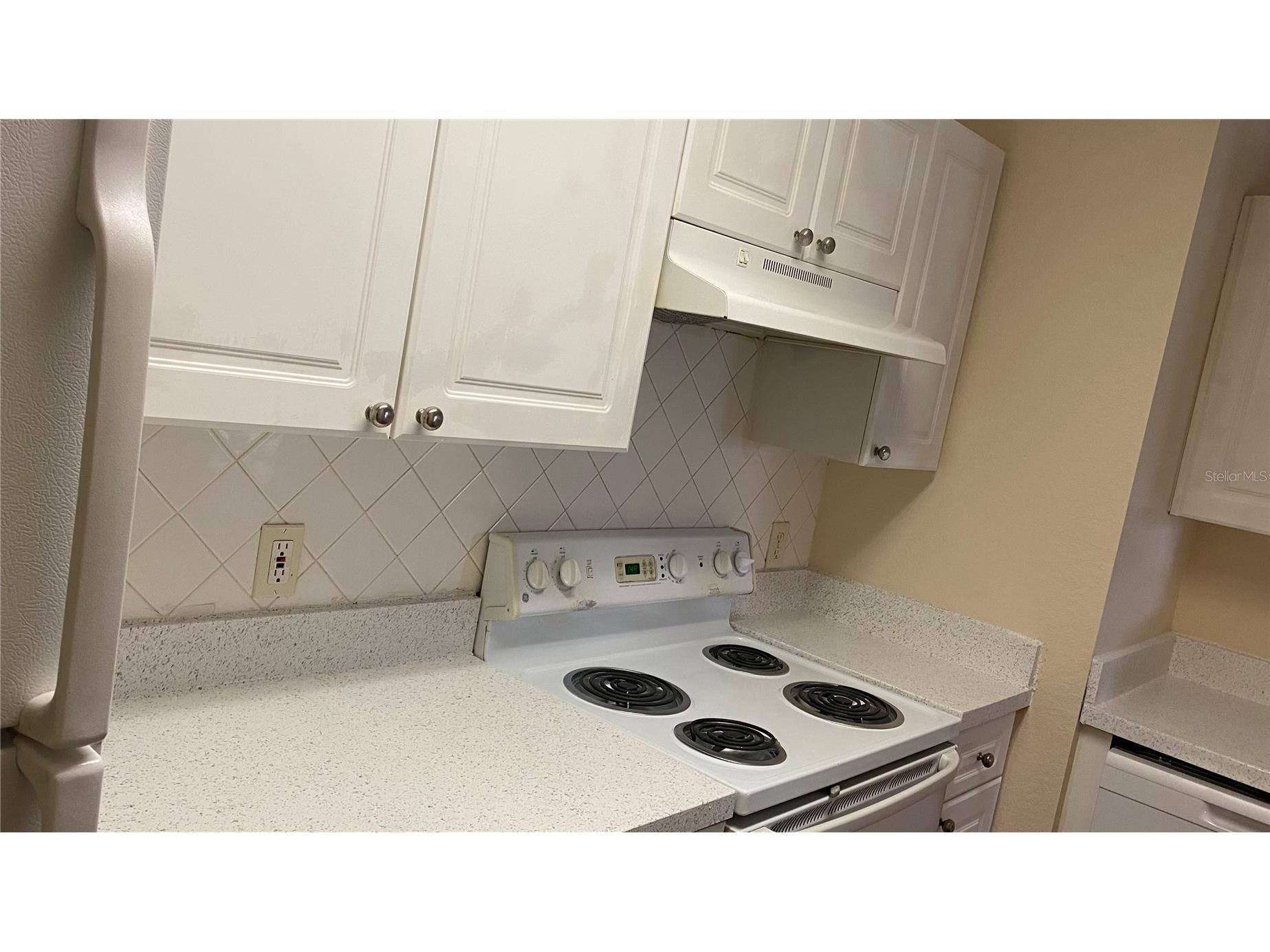 18001 Richmond Place Drive #1034 Tampa FL 33647 TB8513972 image11