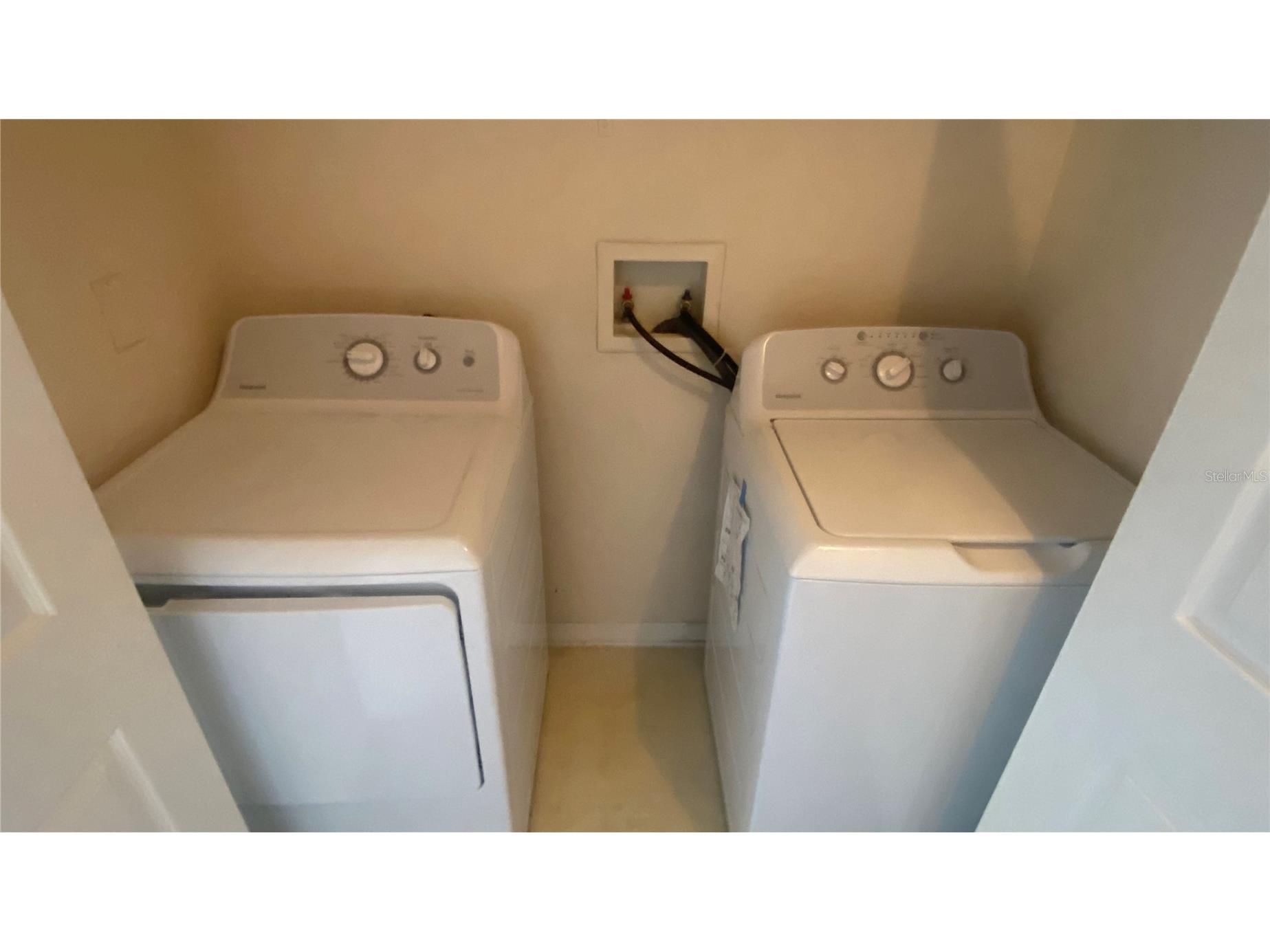 18001 Richmond Place Drive #1034 Tampa FL 33647 TB8513972 image12