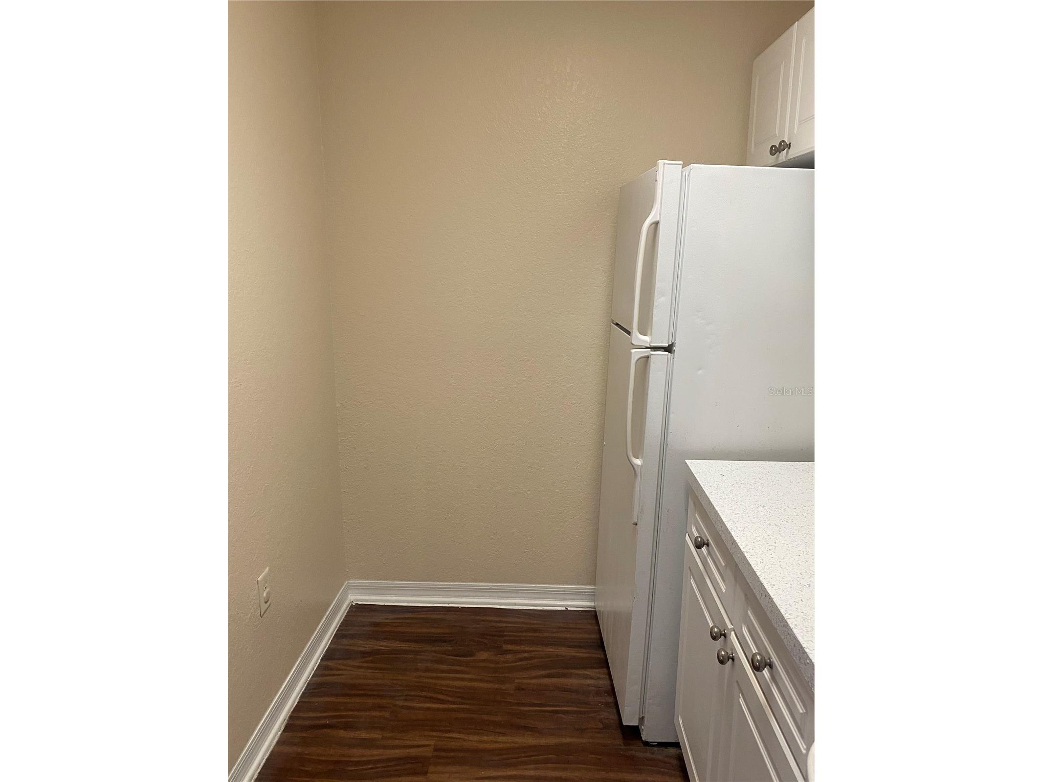 18001 Richmond Place Drive #1034 Tampa FL 33647 TB8513972 image14