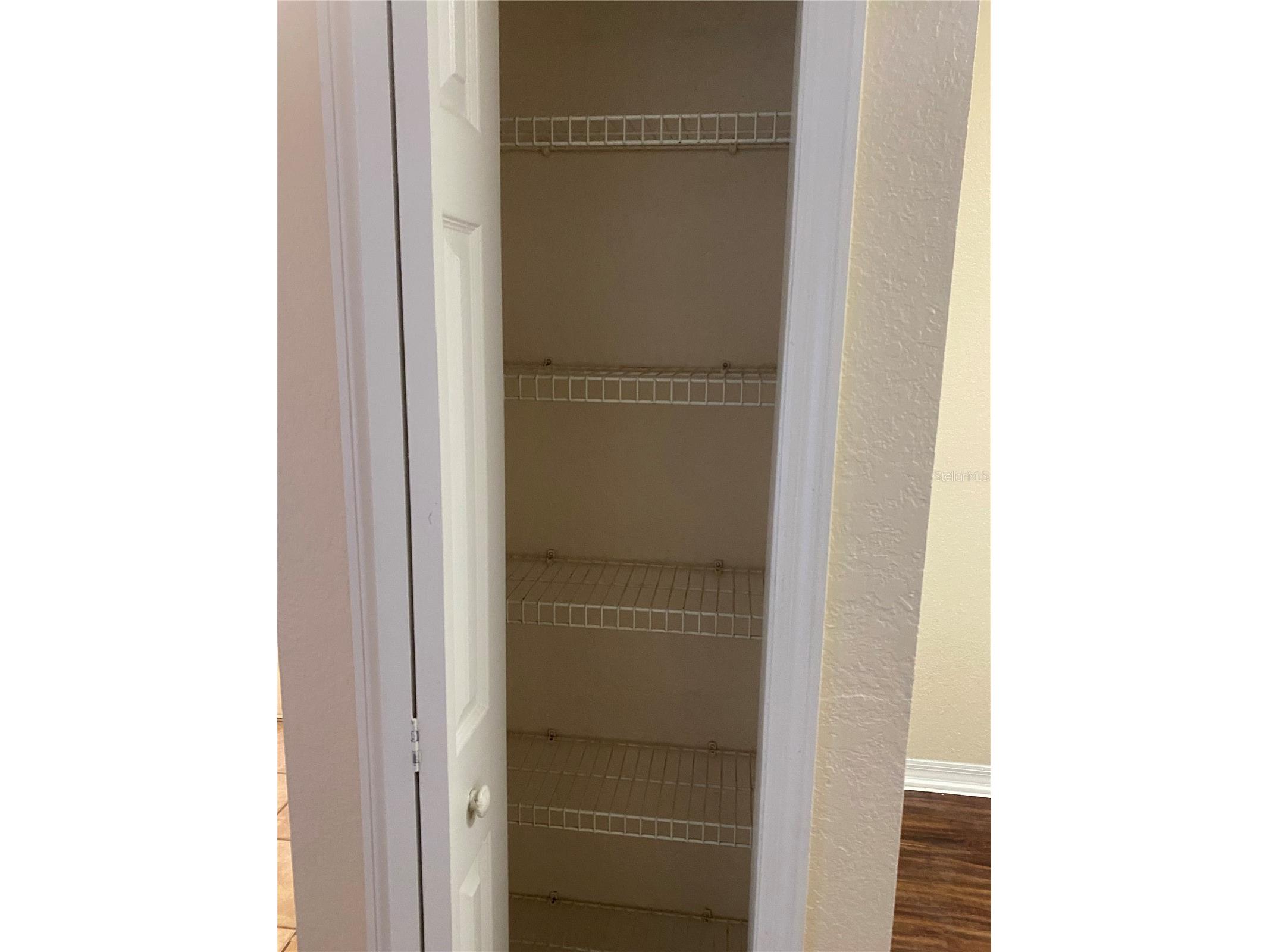 18001 Richmond Place Drive #1034 Tampa FL 33647 TB8513972 image17