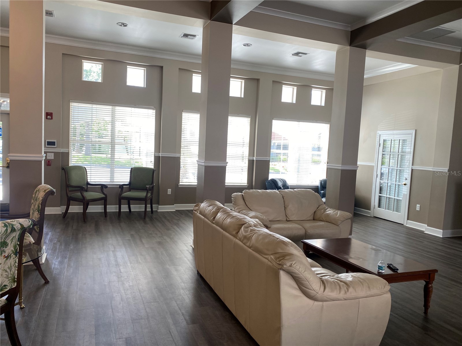 18001 Richmond Place Drive #1034 Tampa FL 33647 TB8513972 image18