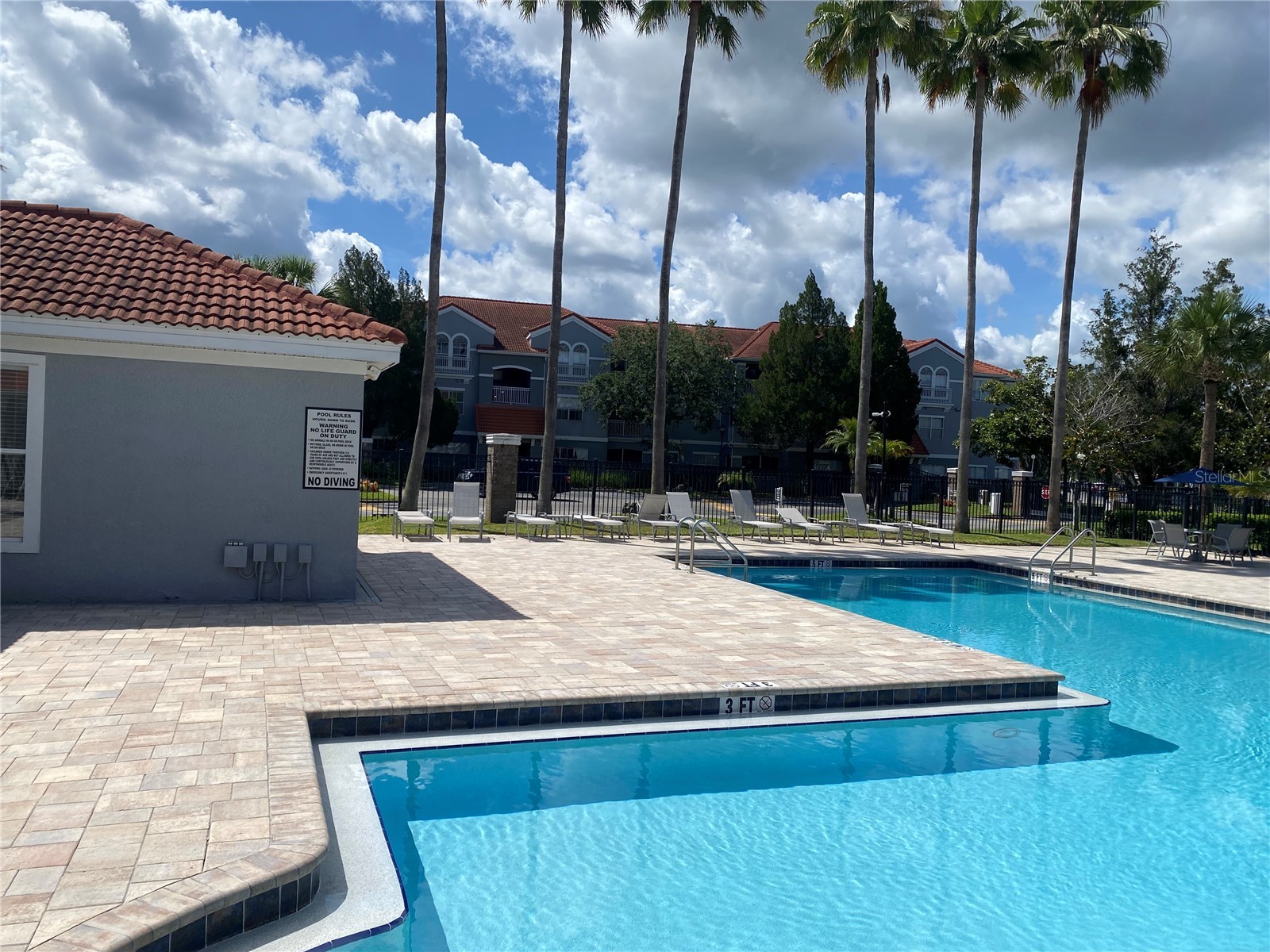 18001 Richmond Place Drive #1034 Tampa FL 33647 TB8513972 image19