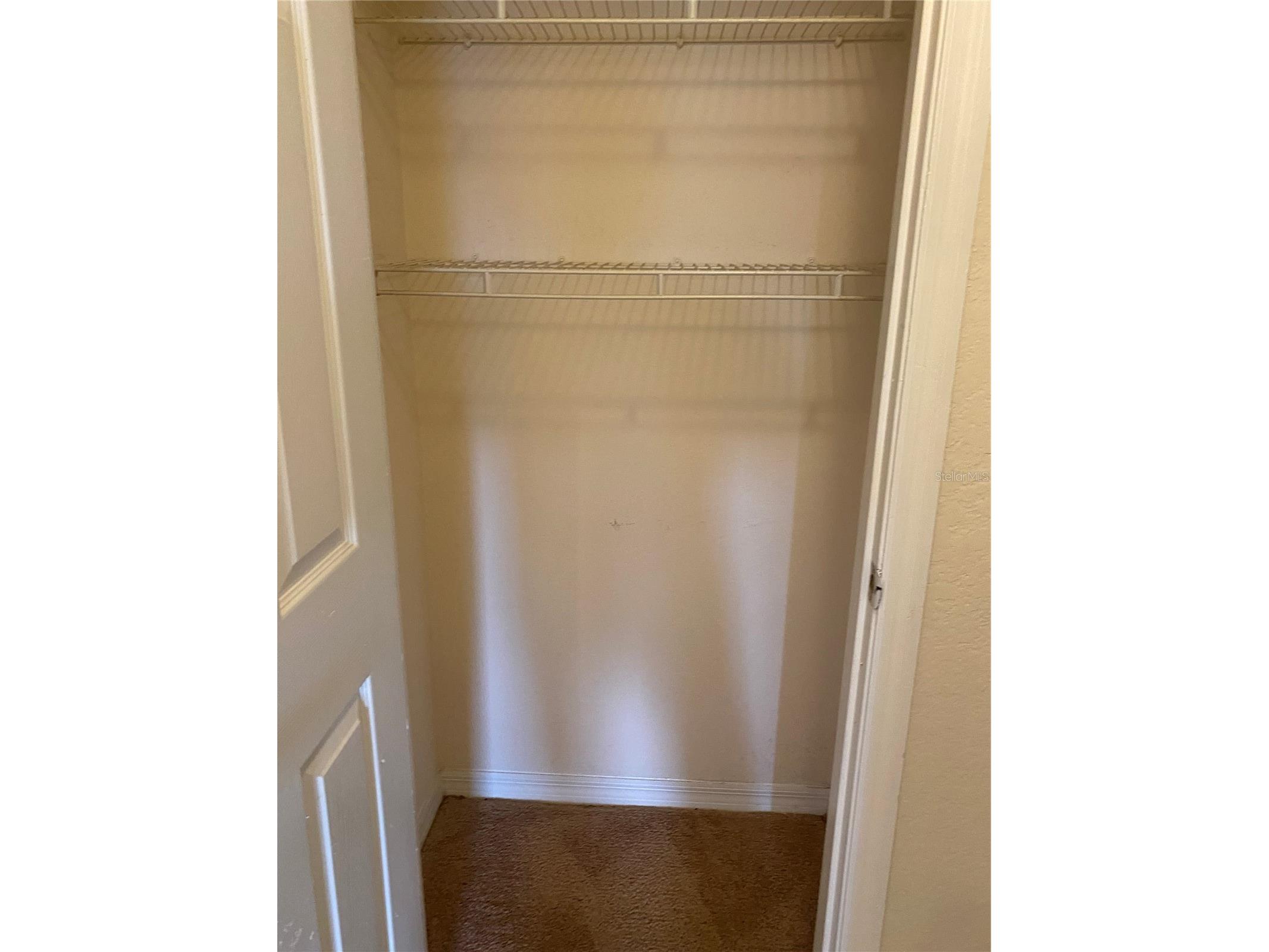 18001 Richmond Place Drive #1034 Tampa FL 33647 TB8513972 image2