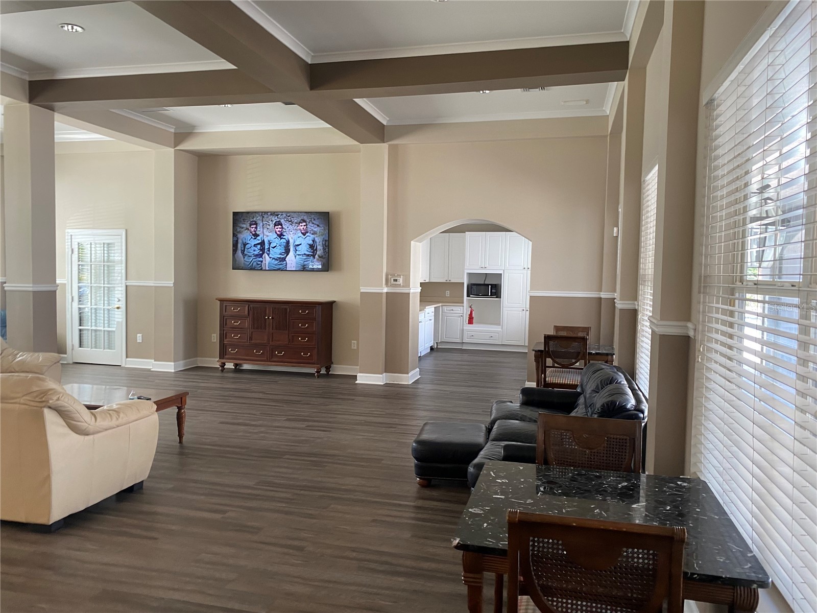 18001 Richmond Place Drive #1034 Tampa FL 33647 TB8513972 image20
