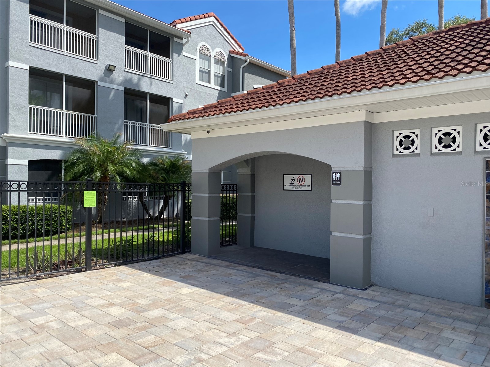 18001 Richmond Place Drive #1034 Tampa FL 33647 TB8513972 image21