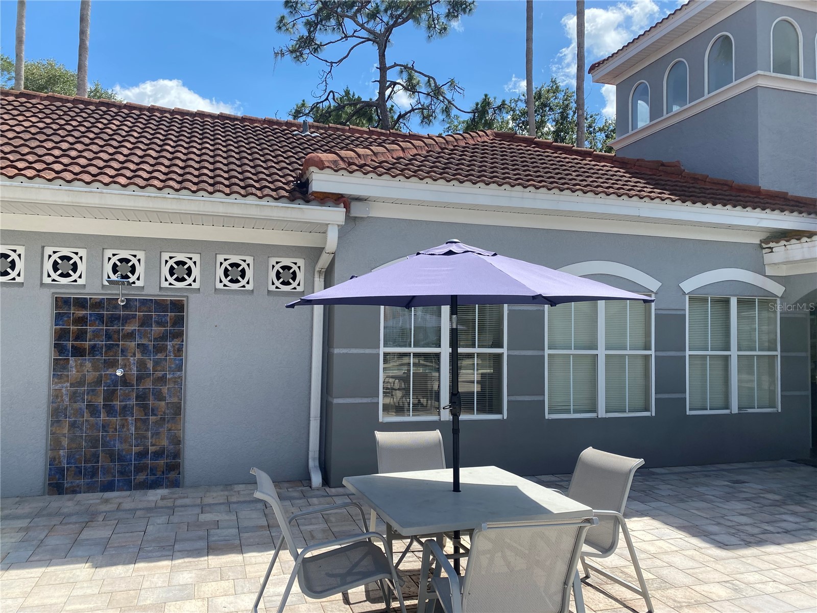 18001 Richmond Place Drive #1034 Tampa FL 33647 TB8513972 image22