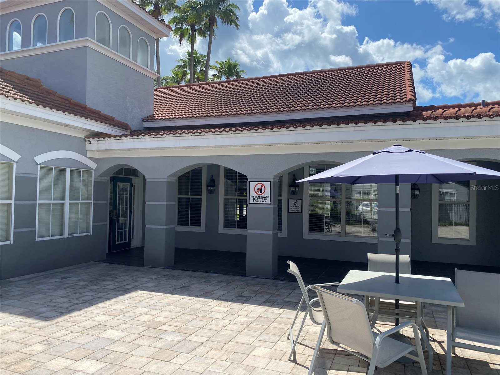 18001 Richmond Place Drive #1034 Tampa FL 33647 TB8513972 image23