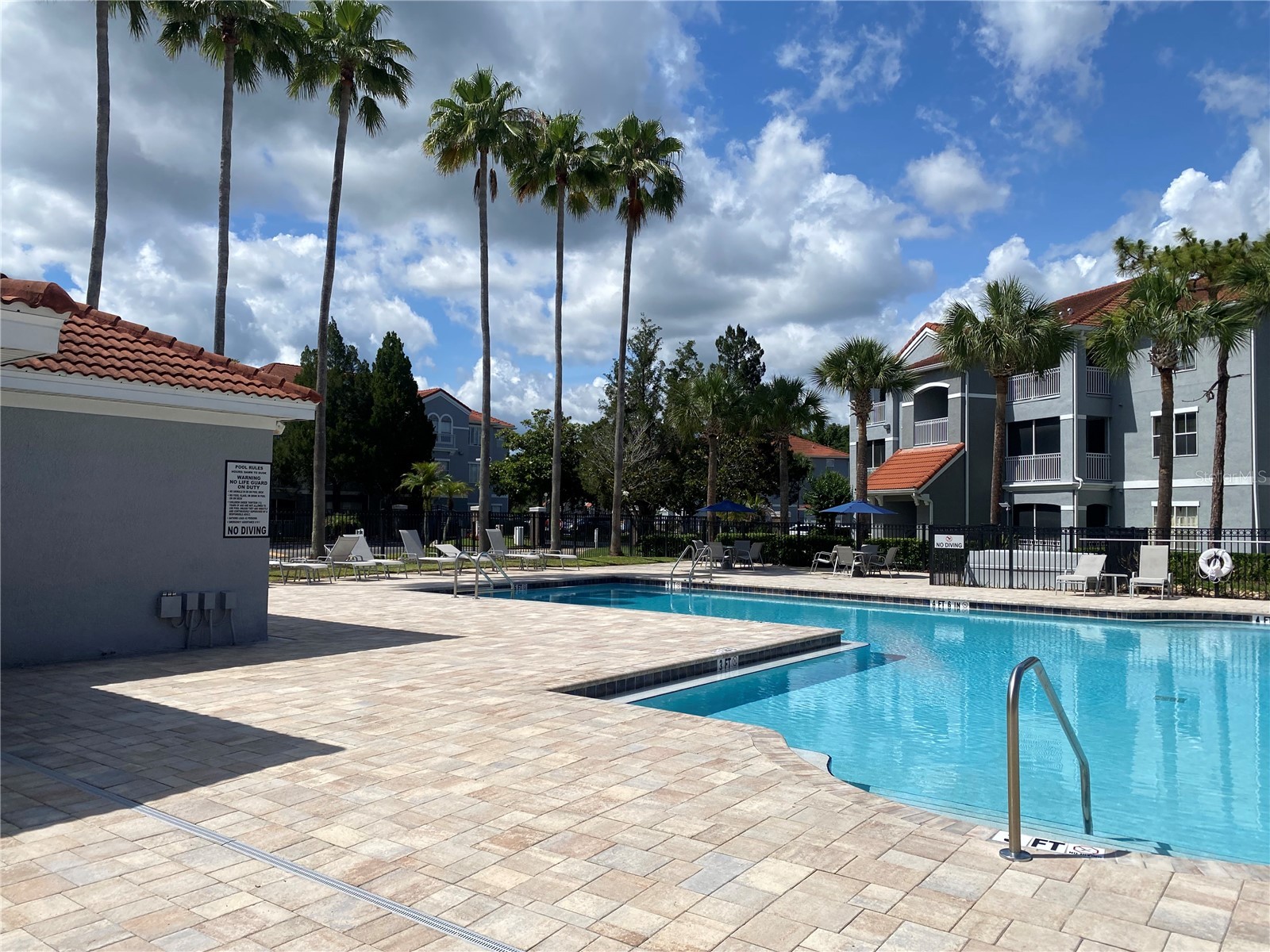 18001 Richmond Place Drive #1034 Tampa FL 33647 TB8513972 image24