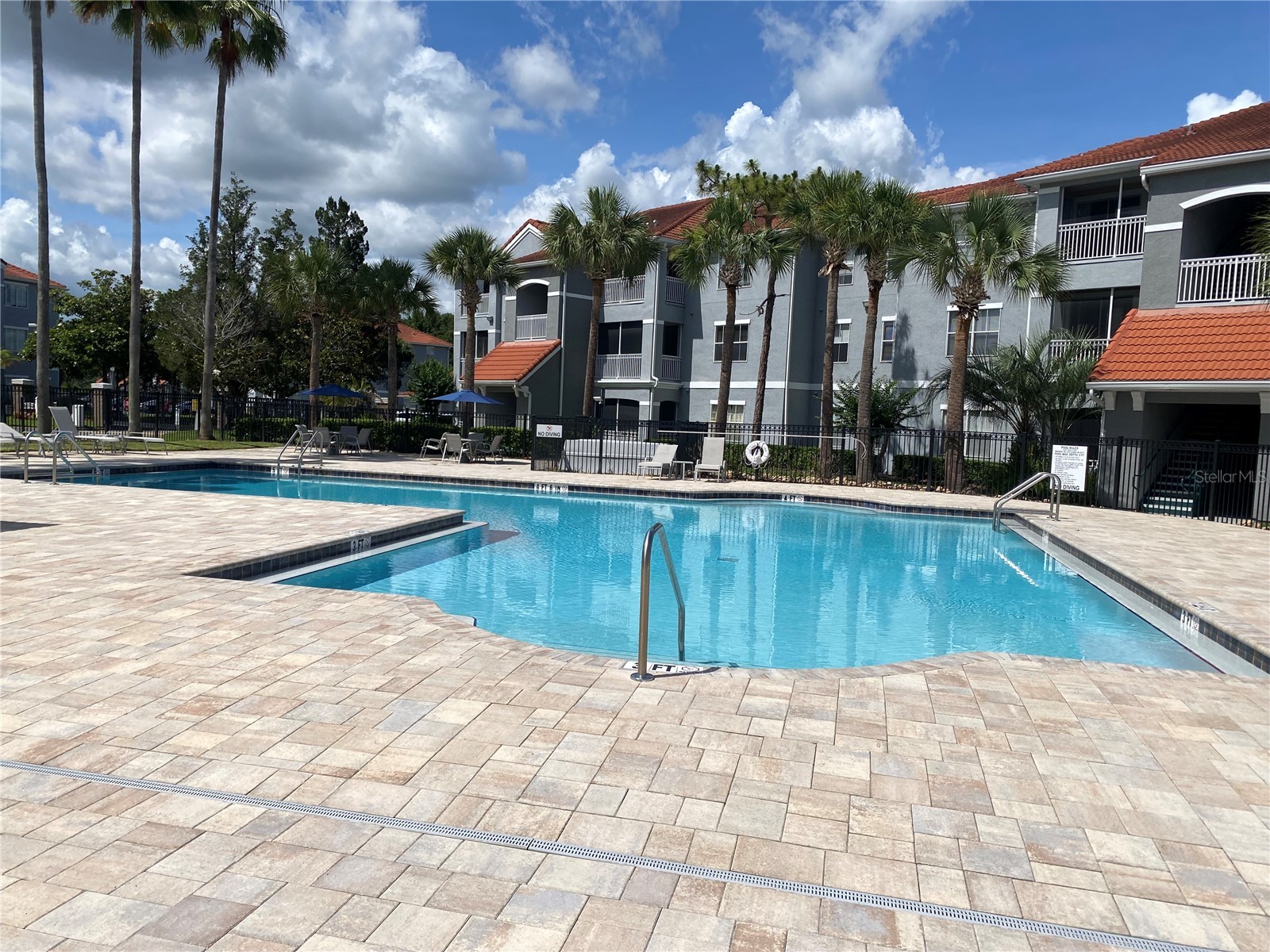 18001 Richmond Place Drive #1034 Tampa FL 33647 TB8513972 image25