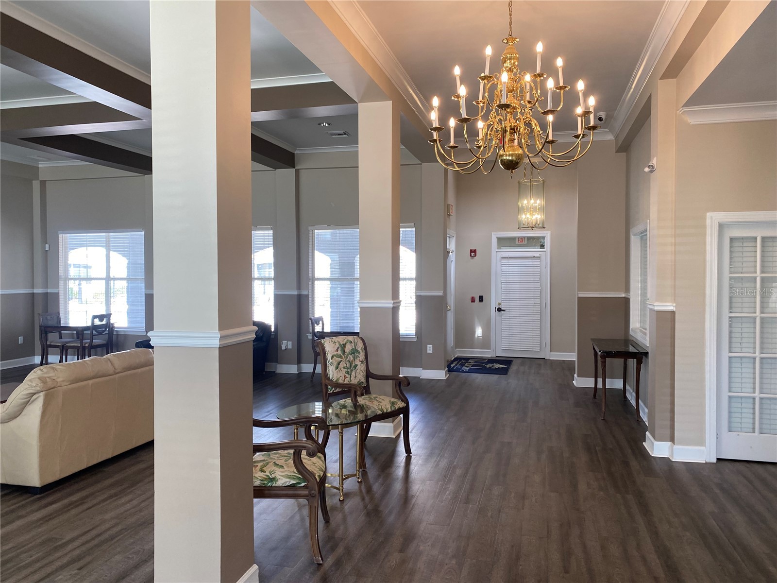 18001 Richmond Place Drive #1034 Tampa FL 33647 TB8513972 image26