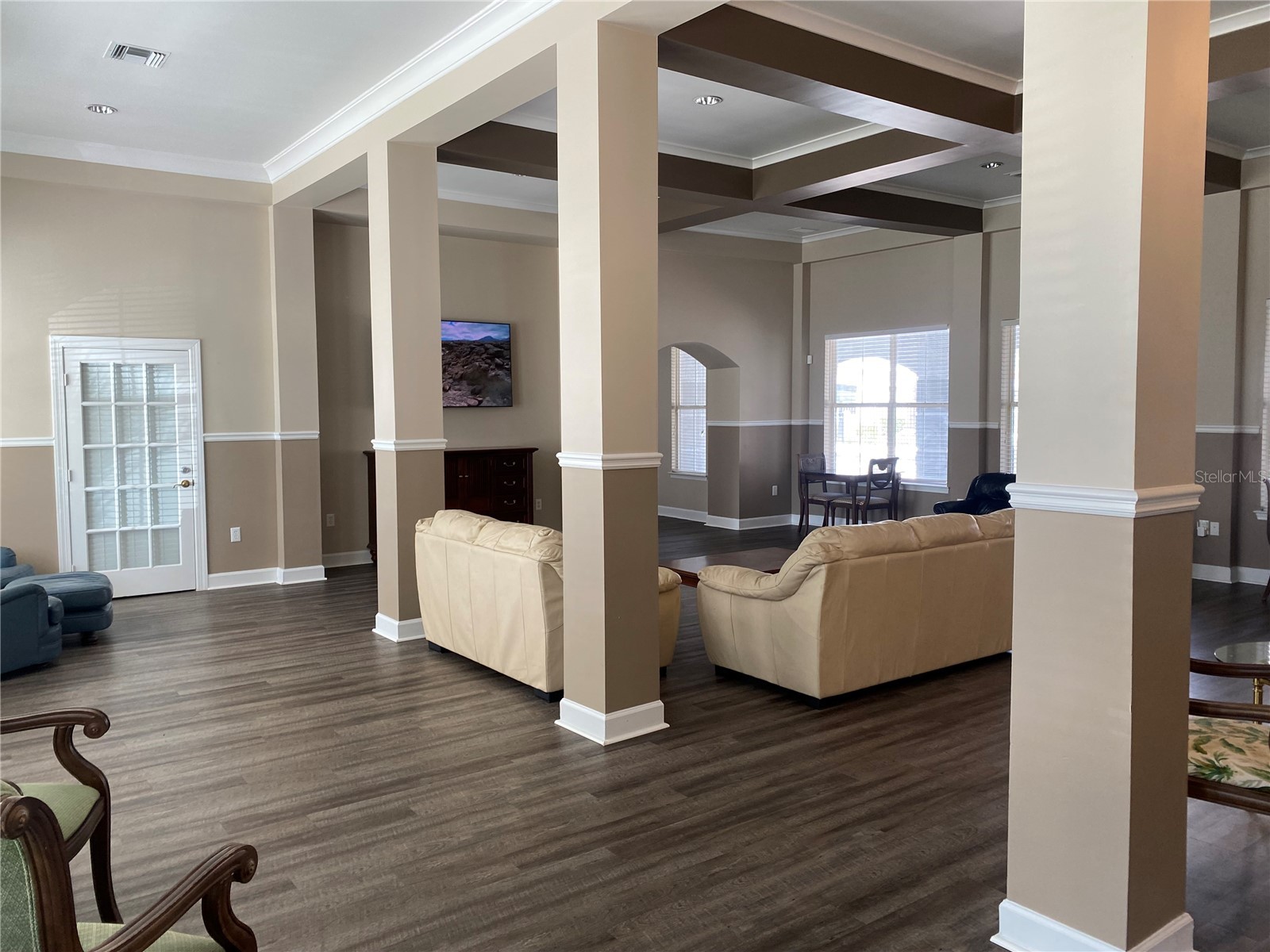 18001 Richmond Place Drive #1034 Tampa FL 33647 TB8513972 image27