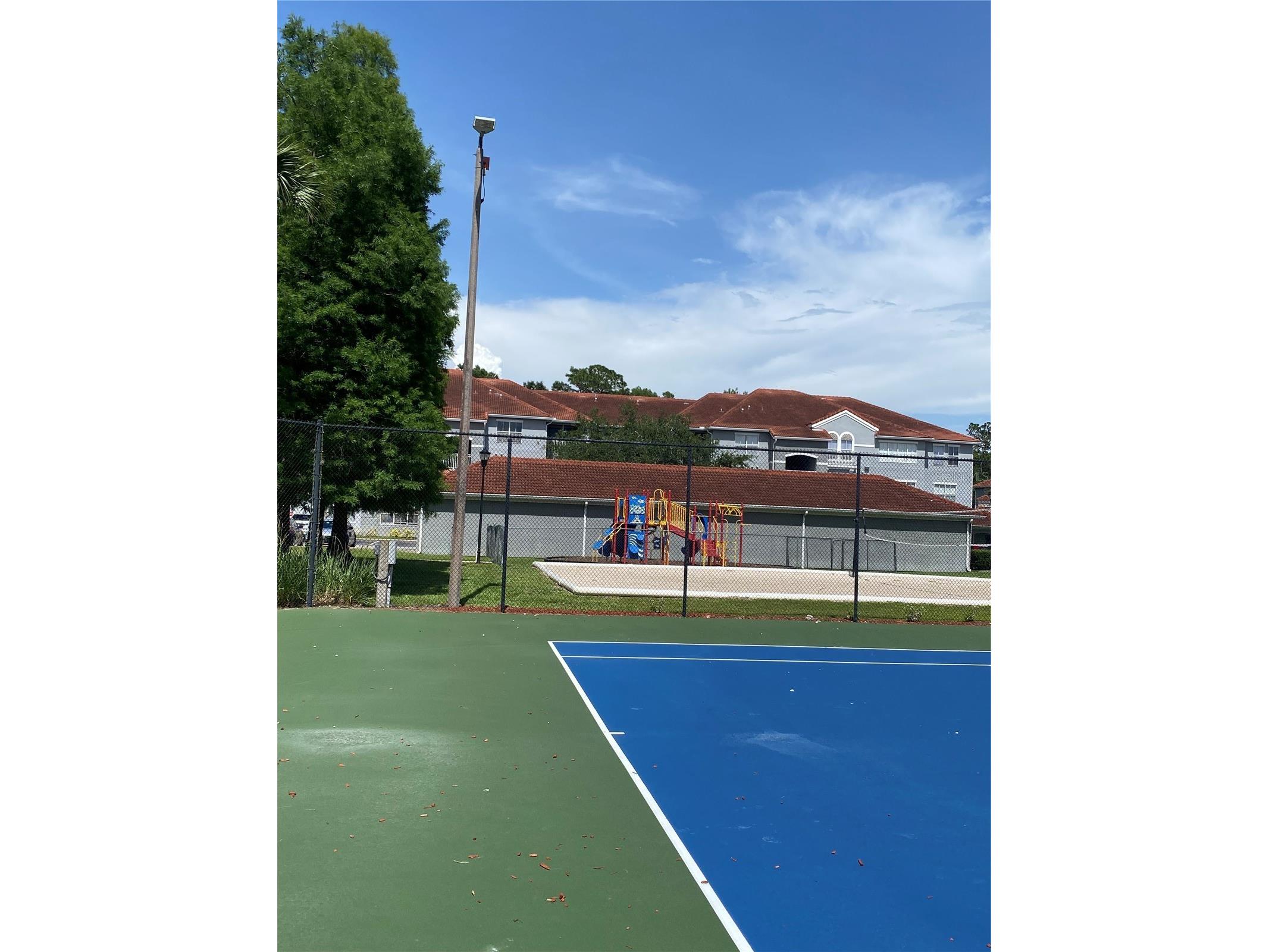 18001 Richmond Place Drive #1034 Tampa FL 33647 TB8513972 image28