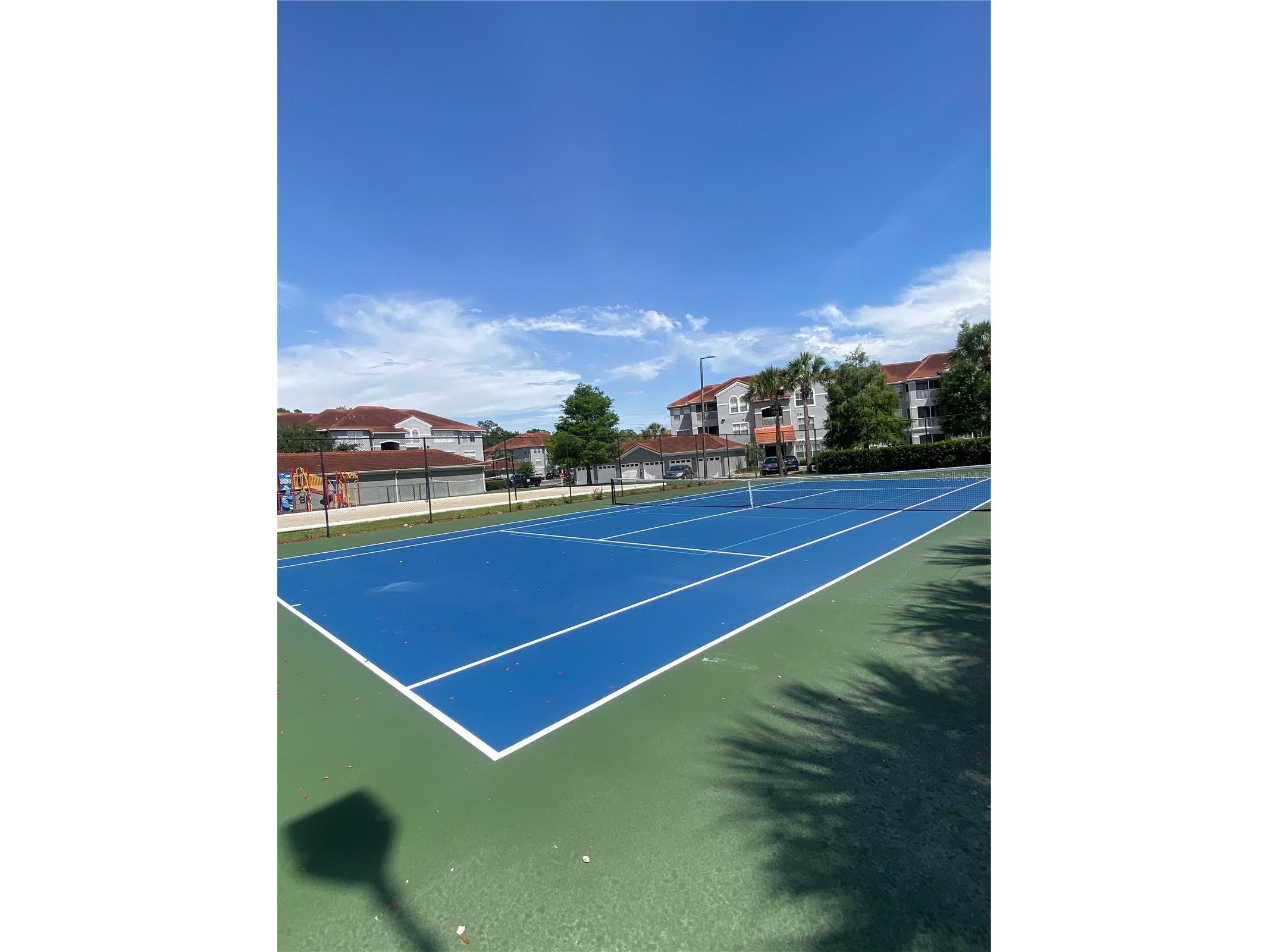 18001 Richmond Place Drive #1034 Tampa FL 33647 TB8513972 image29
