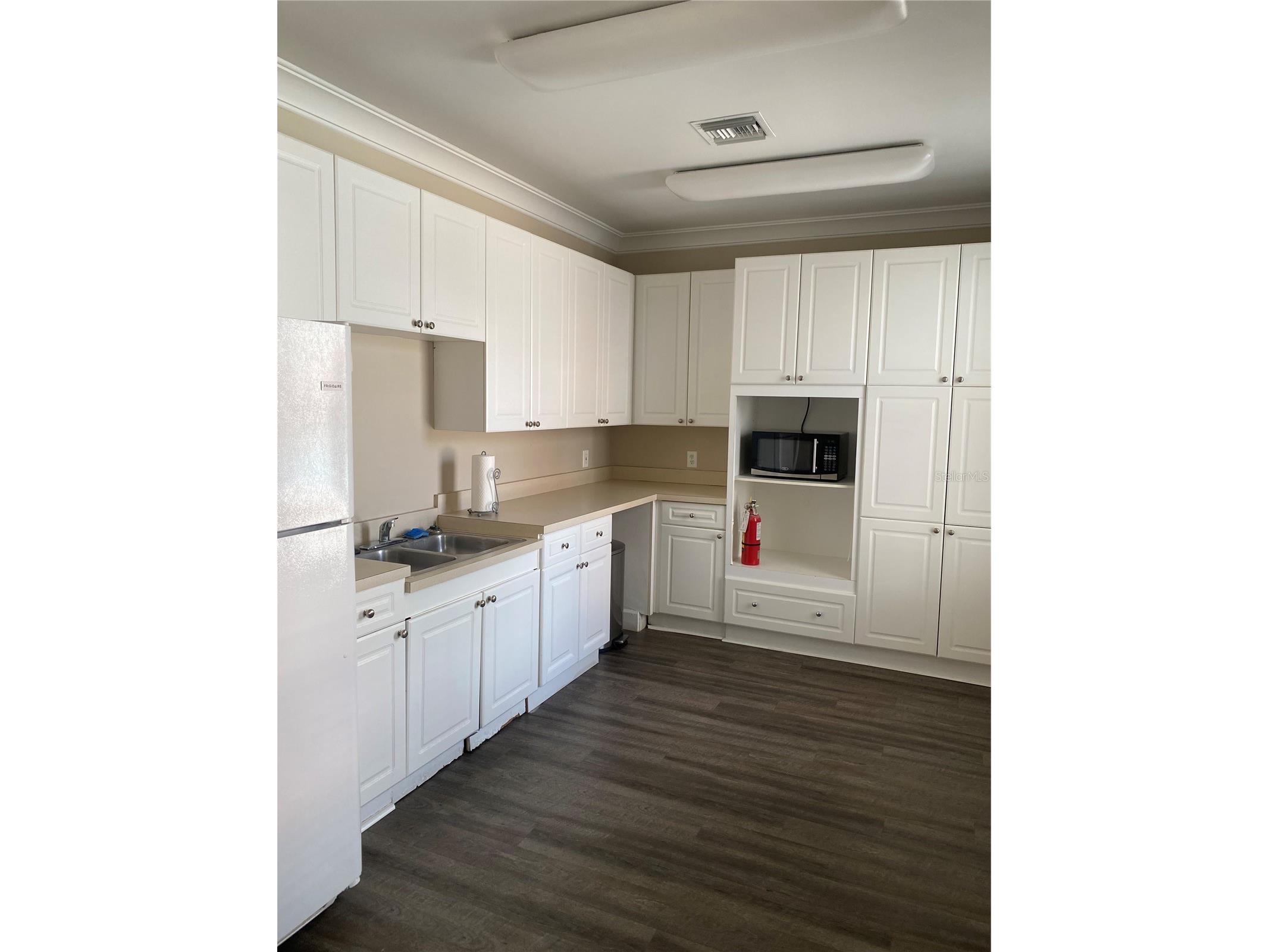 18001 Richmond Place Drive #1034 Tampa FL 33647 TB8513972 image3