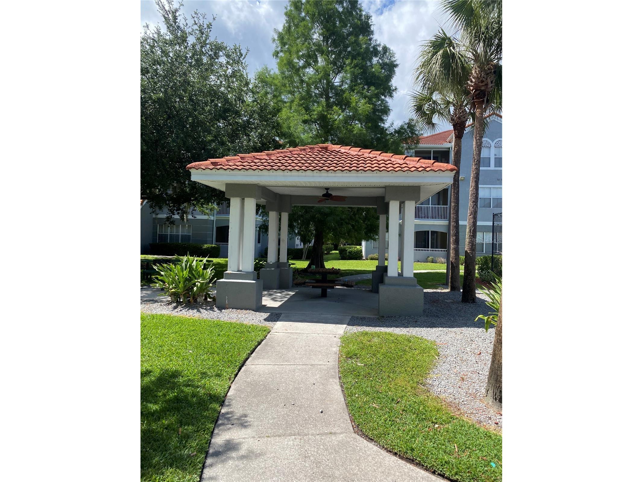 18001 Richmond Place Drive #1034 Tampa FL 33647 TB8513972 image30