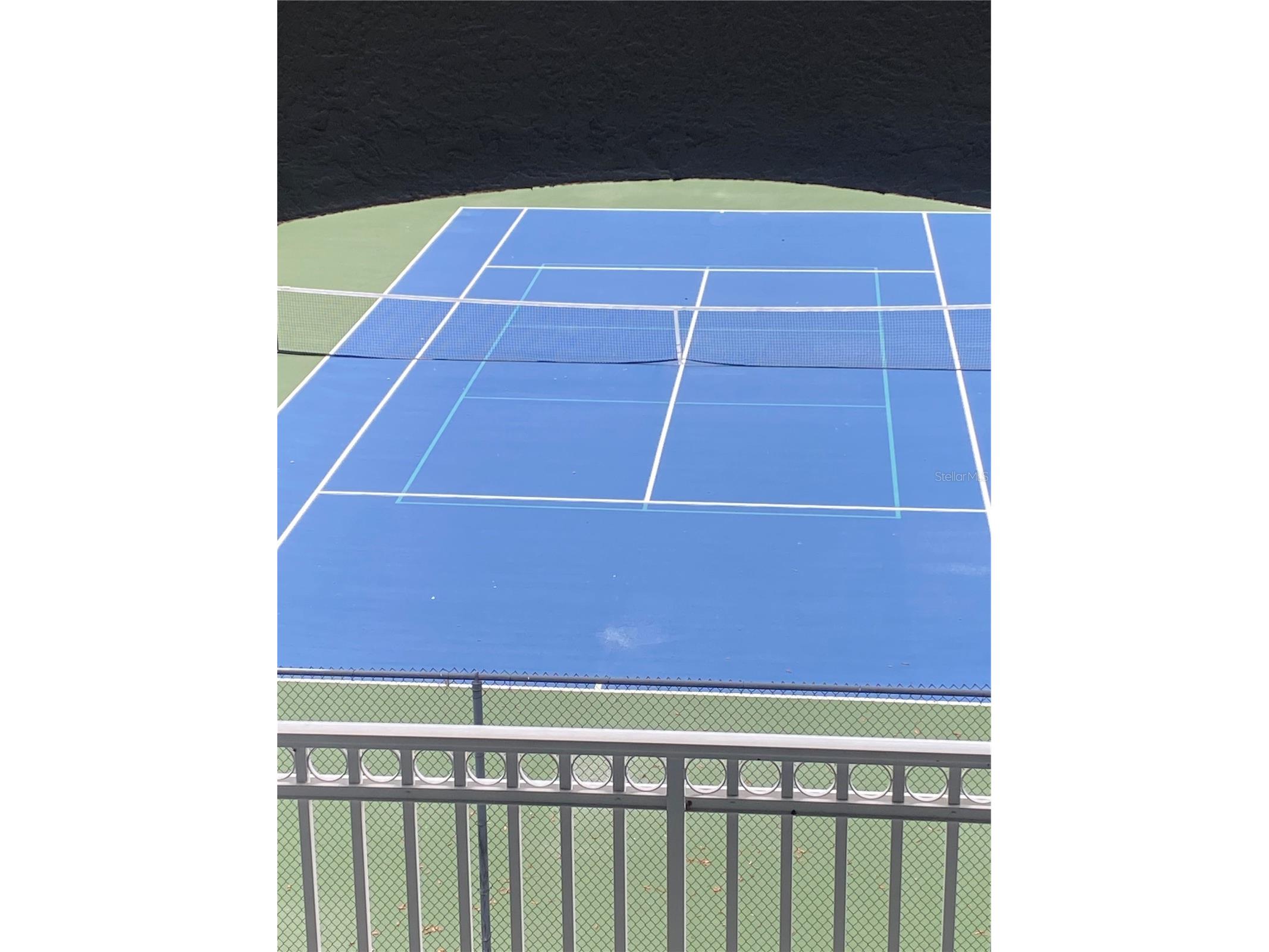 18001 Richmond Place Drive #1034 Tampa FL 33647 TB8513972 image32