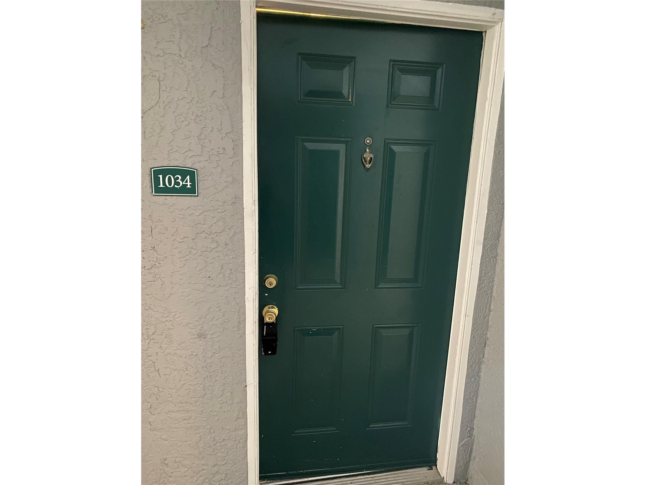 18001 Richmond Place Drive #1034 Tampa FL 33647 TB8513972 image33