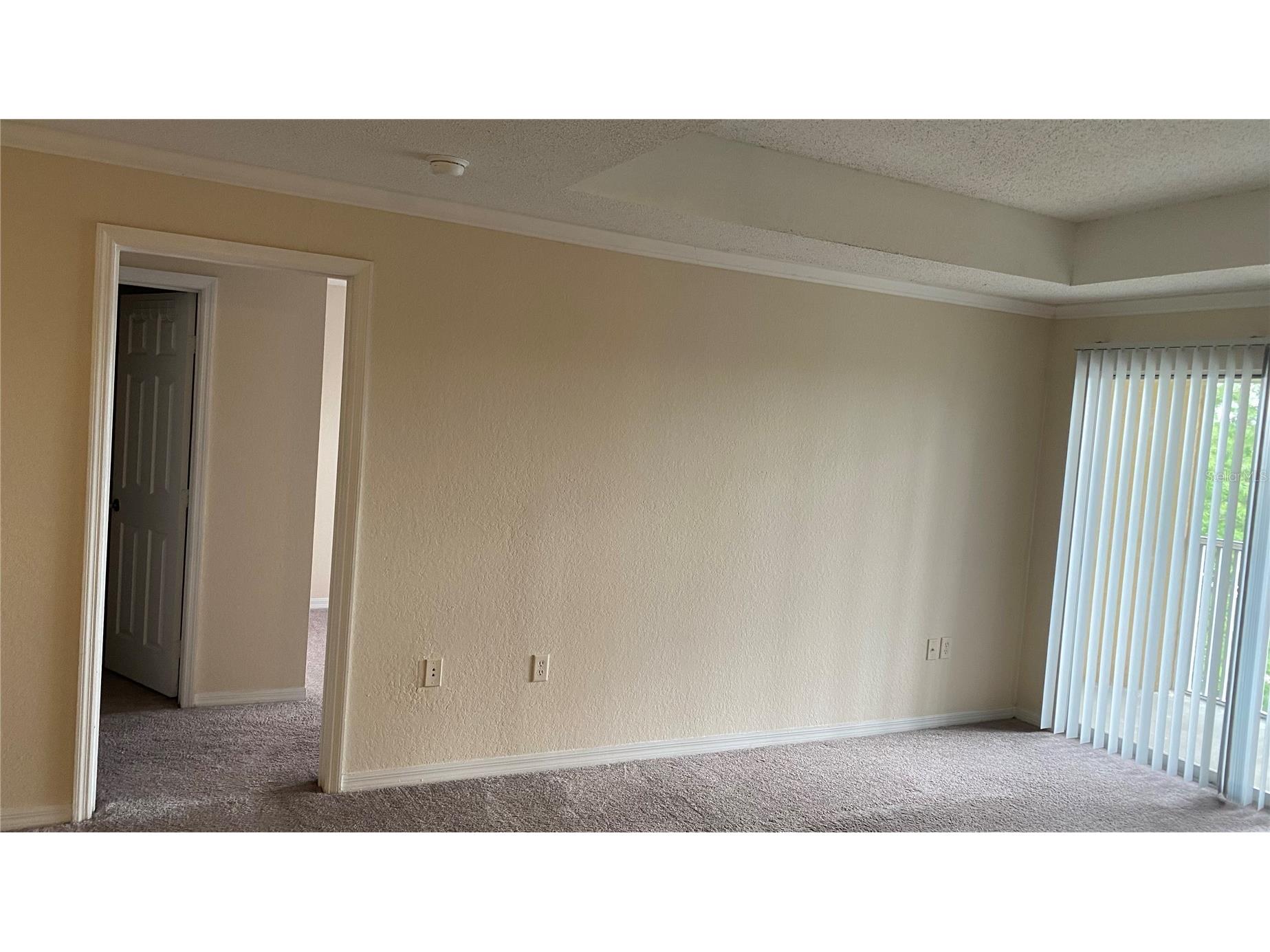 18001 Richmond Place Drive #1034 Tampa FL 33647 TB8513972 image6