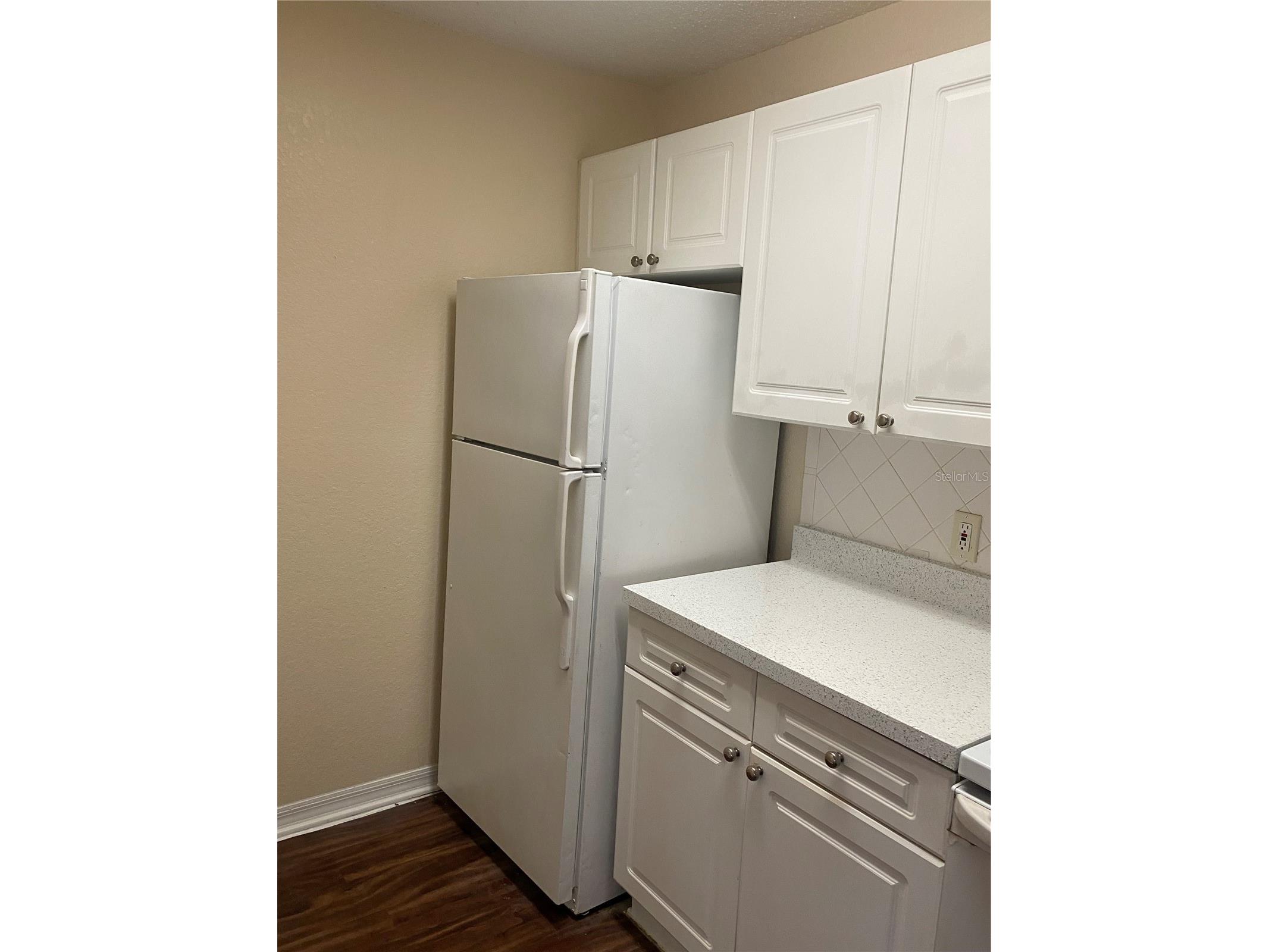 18001 Richmond Place Drive #1034 Tampa FL 33647 TB8513972 image7