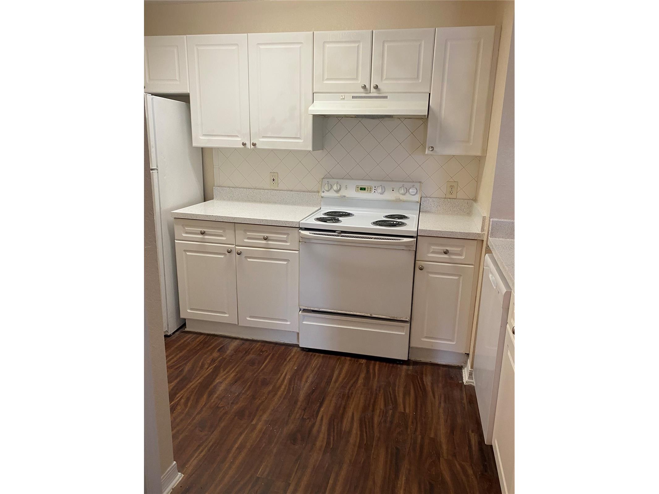 18001 Richmond Place Drive #1034 Tampa FL 33647 TB8513972 image8