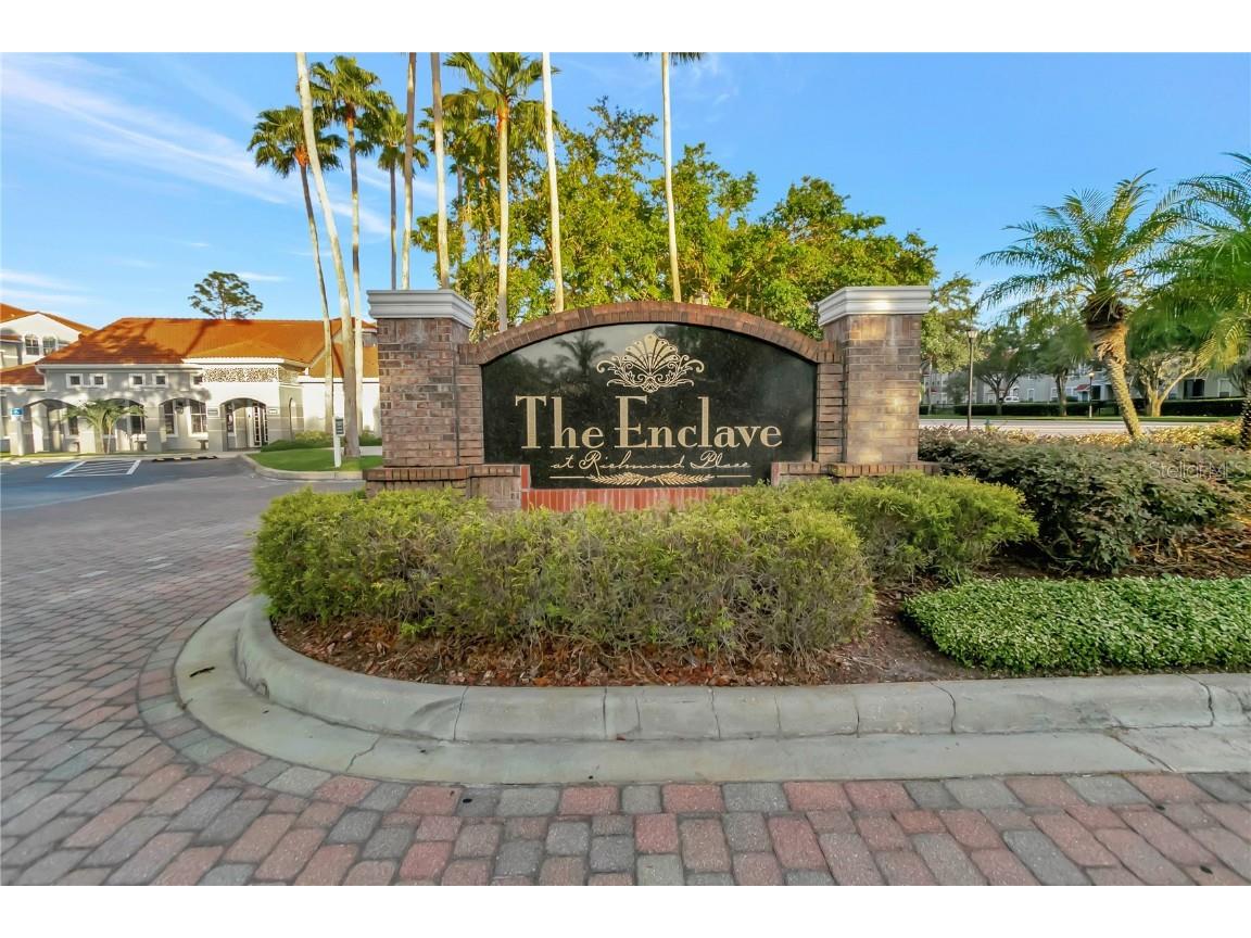 18001 Richmond Place Drive #1124 Tampa FL 33647 T3529459 image1