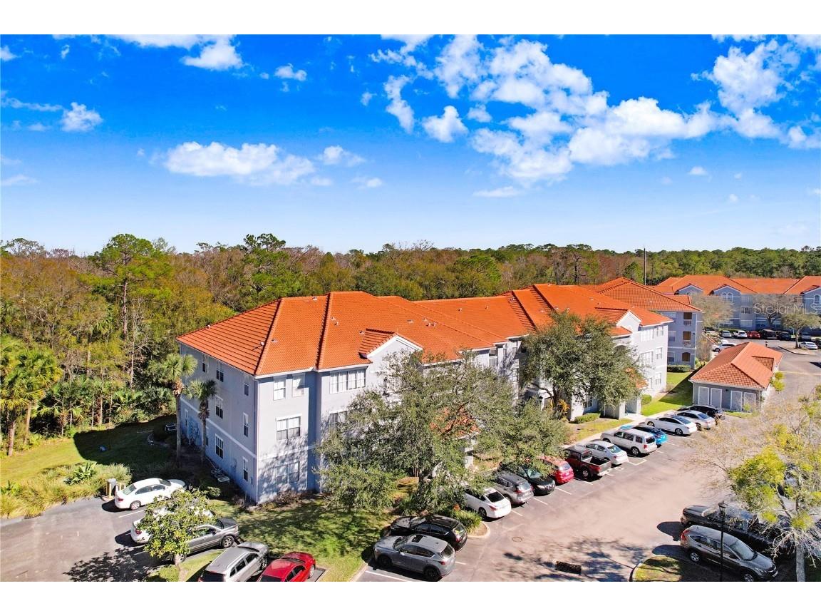 18001 Richmond Place Drive #113 Tampa FL 33647 T3502828 image1