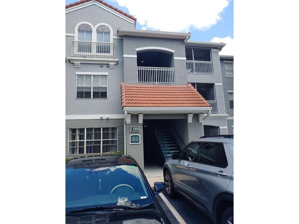 18001 Richmond Place Drive #1131 Tampa FL 33647 T3468746 image1