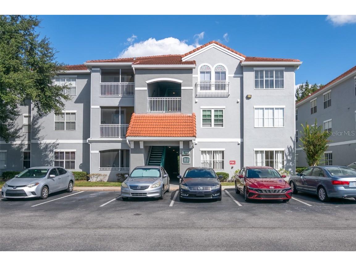 18001 Richmond Place Drive #1137 Tampa FL 33647 C7516539 image1