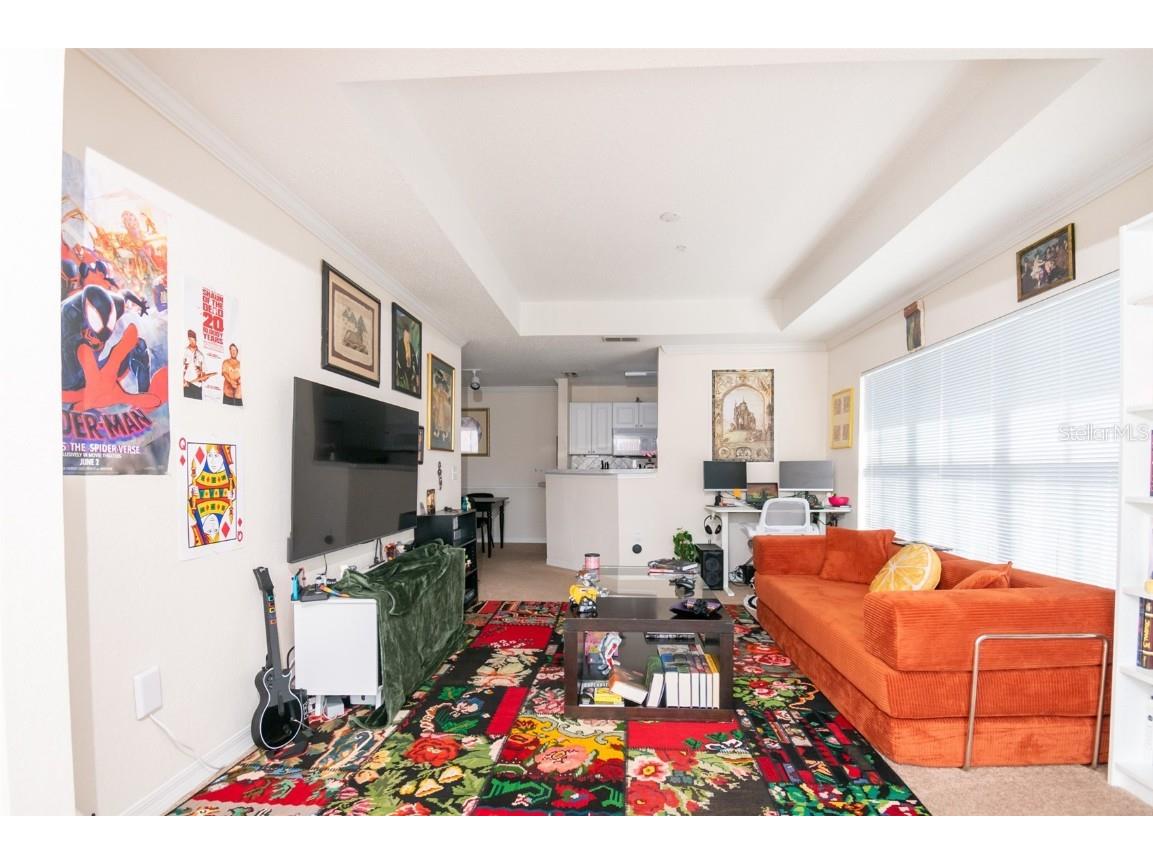 18001 Richmond Place Drive #1137 Tampa FL 33647 C7516539 image10