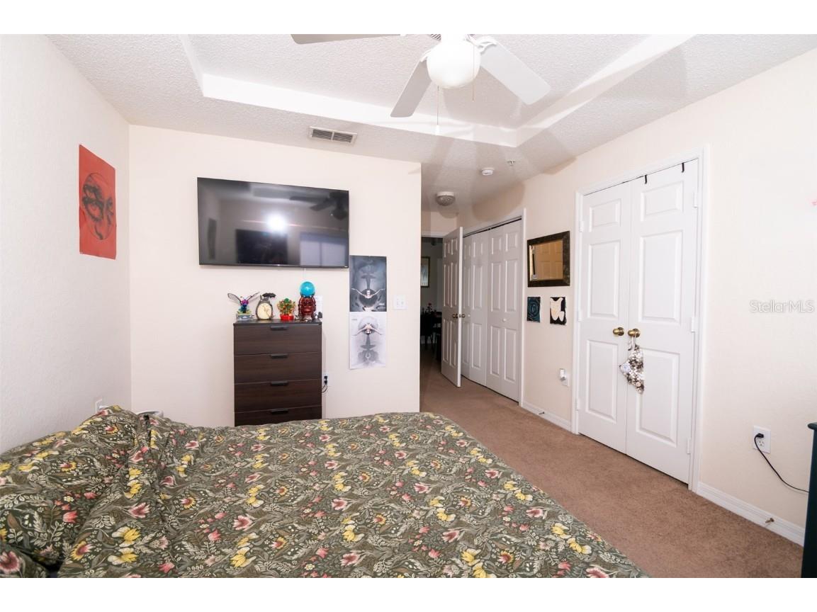 18001 Richmond Place Drive #1137 Tampa FL 33647 C7516539 image11