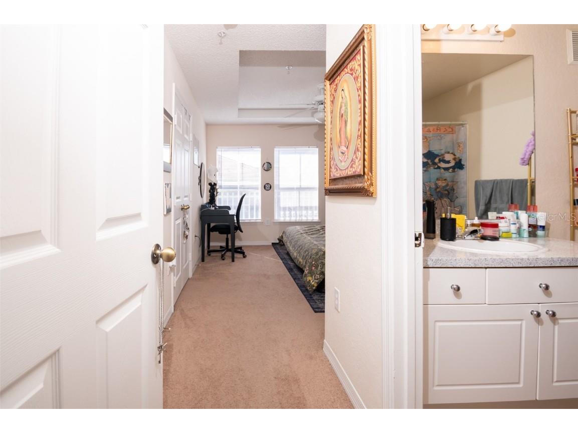 18001 Richmond Place Drive #1137 Tampa FL 33647 C7516539 image12