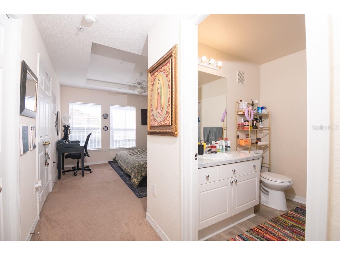 18001 Richmond Place Drive #1137 Tampa FL 33647 C7516539 image13