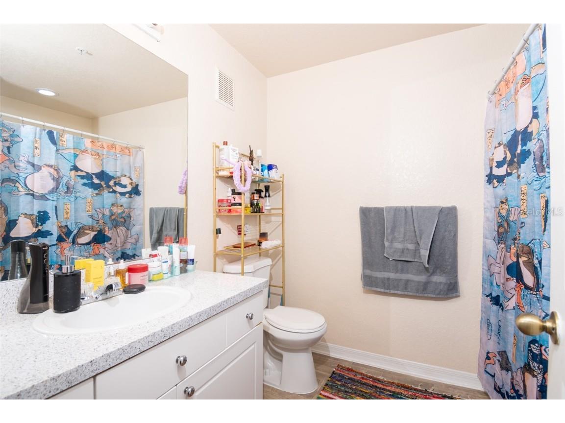 18001 Richmond Place Drive #1137 Tampa FL 33647 C7516539 image14