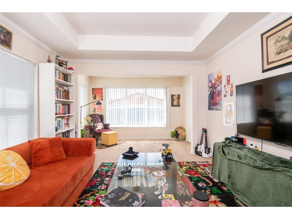 18001 Richmond Place Drive #1137 Tampa FL 33647 C7516539 image2