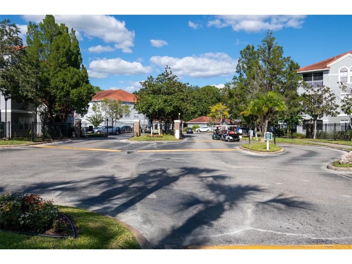 18001 Richmond Place Drive #1137 Tampa FL 33647 C7516539 image22