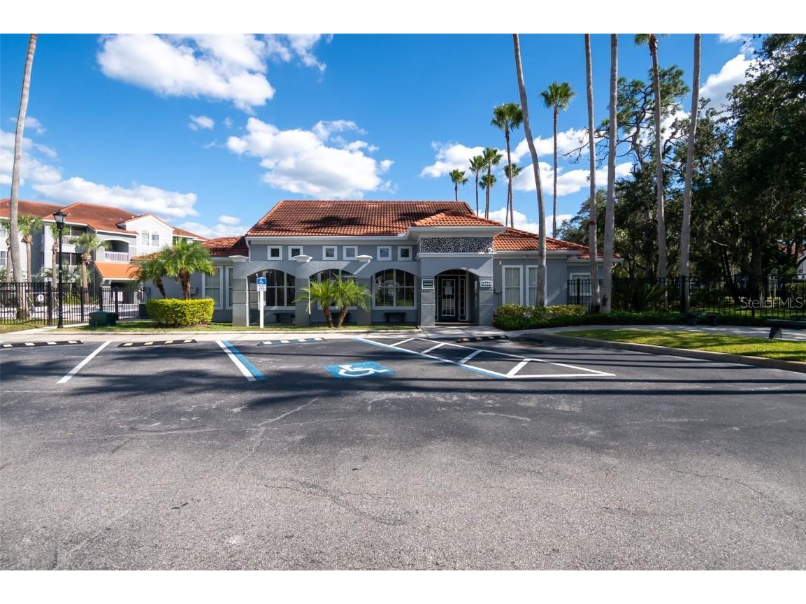 18001 Richmond Place Drive #1137 Tampa FL 33647 C7516539 image23