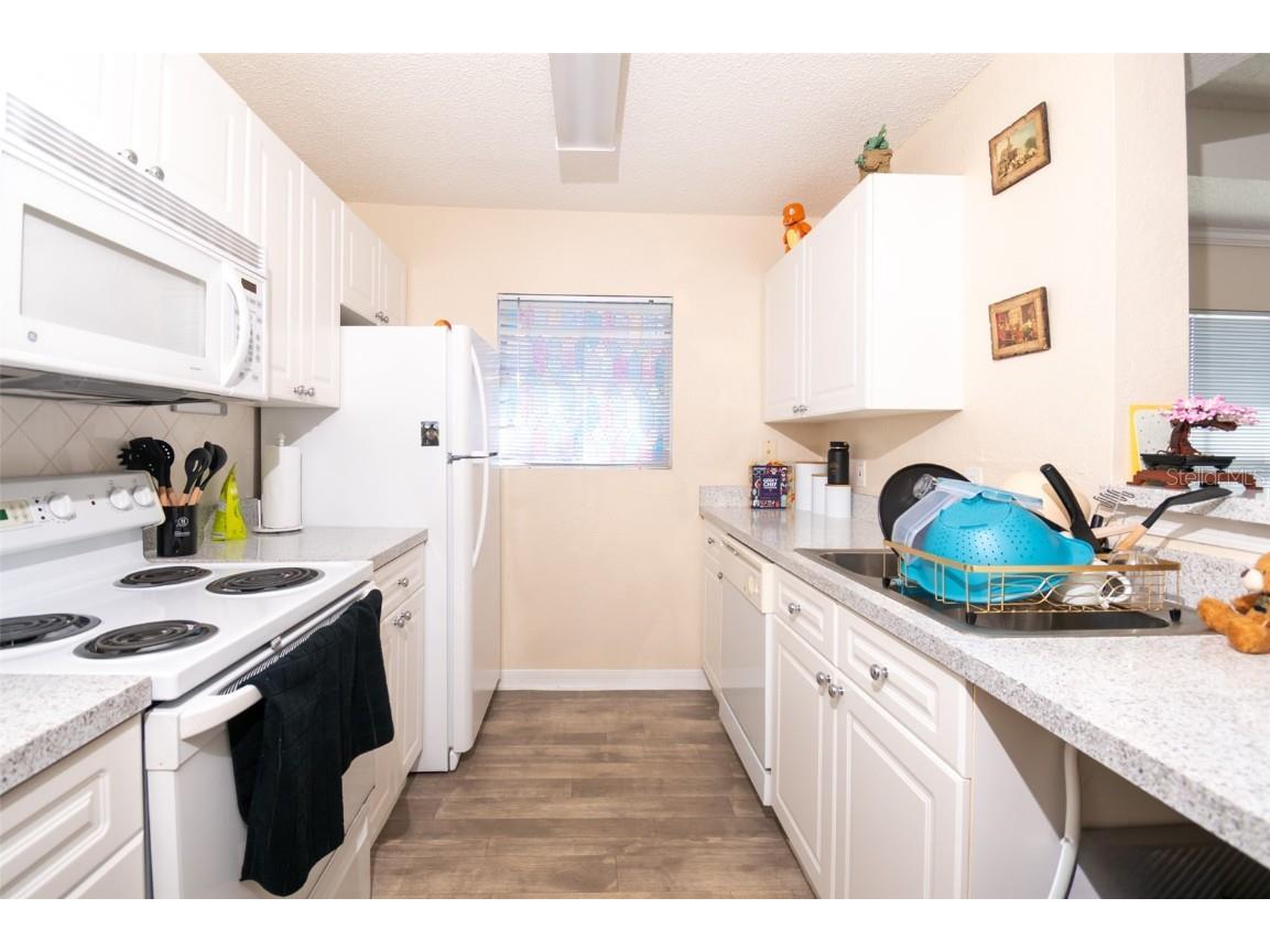 18001 Richmond Place Drive #1137 Tampa FL 33647 C7516539 image3