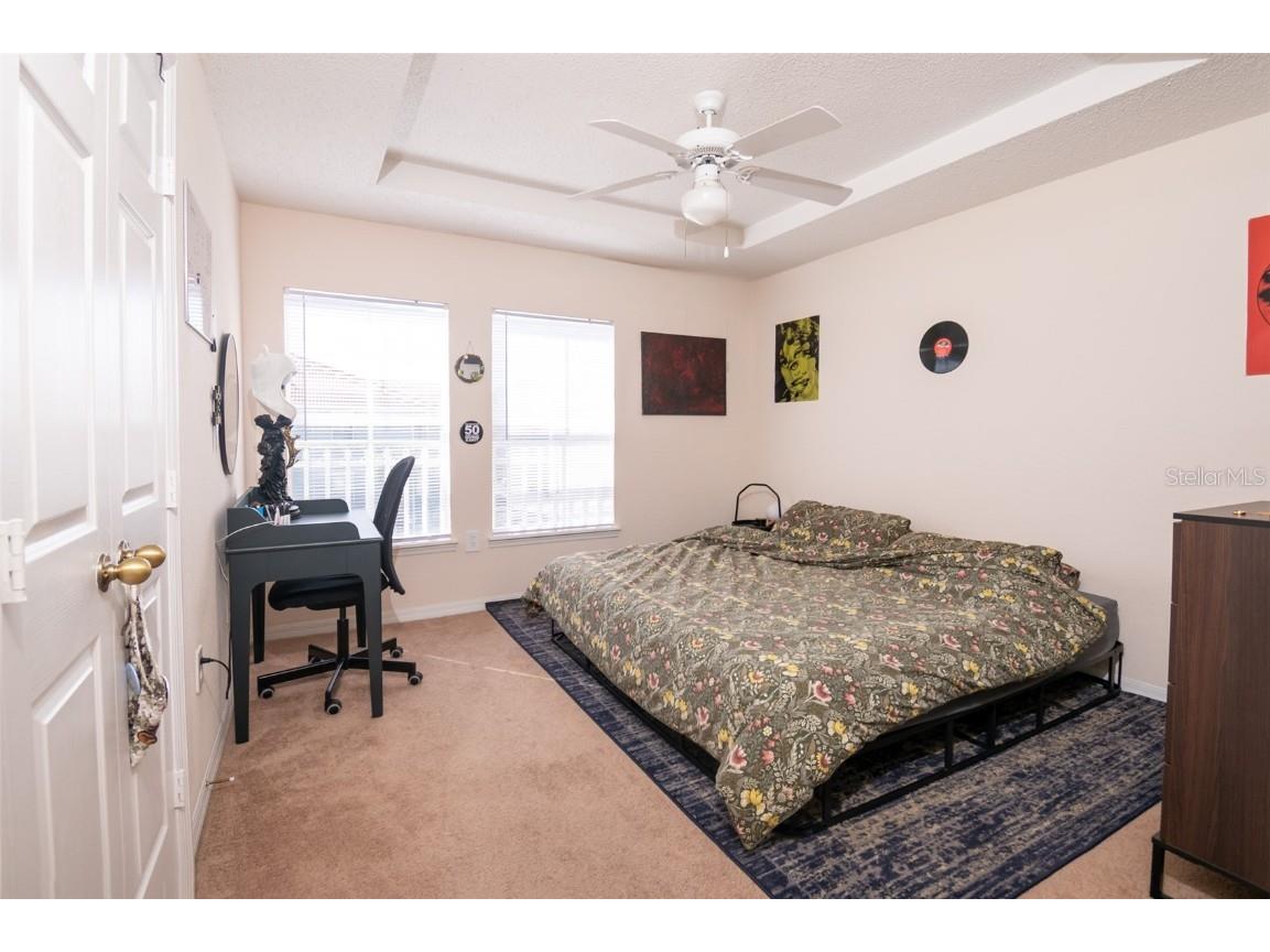 18001 Richmond Place Drive #1137 Tampa FL 33647 C7516539 image4