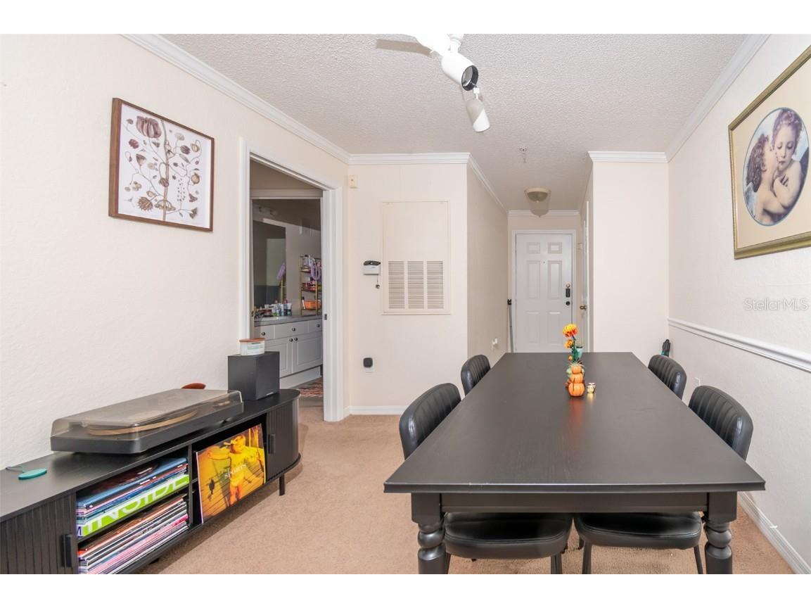 18001 Richmond Place Drive #1137 Tampa FL 33647 C7516539 image5