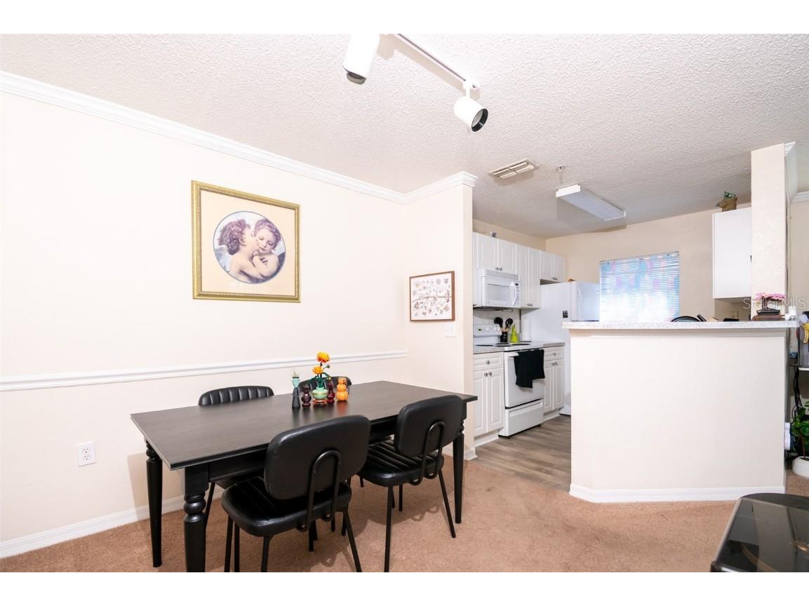 18001 Richmond Place Drive #1137 Tampa FL 33647 C7516539 image6