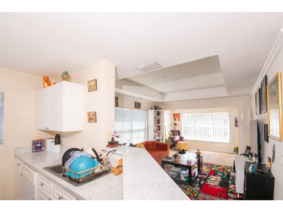 18001 Richmond Place Drive #1137 Tampa FL 33647 C7516539 image7