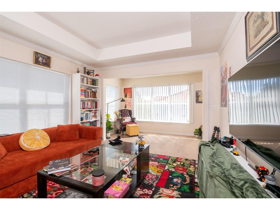 18001 Richmond Place Drive #1137 Tampa FL 33647 C7516539 image8