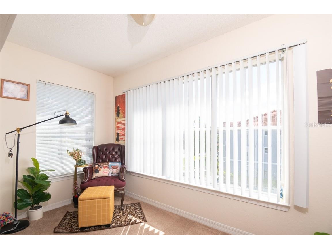 18001 Richmond Place Drive #1137 Tampa FL 33647 C7516539 image9