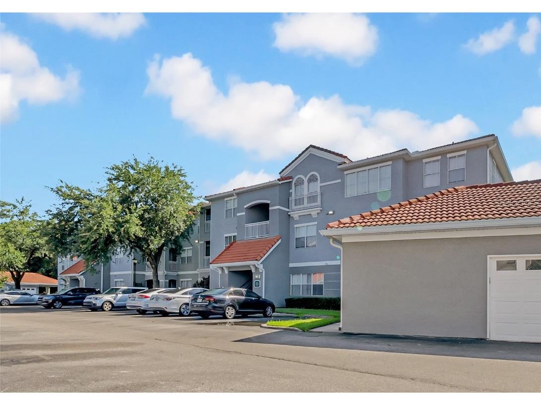 18001 Richmond Place Drive #116 Tampa FL 33647 TB8401842 image1