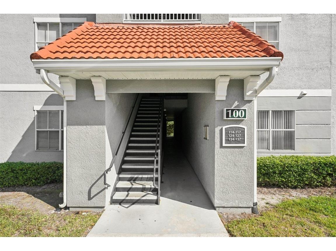 18001 Richmond Place Drive #117 Tampa FL 33647 TB8450546 image1