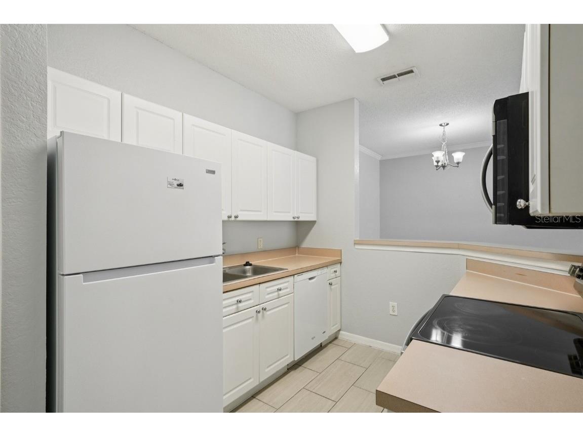 18001 Richmond Place Drive #117 Tampa FL 33647 TB8450546 image10