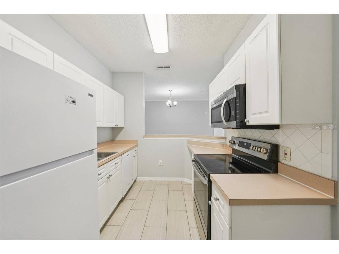 18001 Richmond Place Drive #117 Tampa FL 33647 TB8450546 image11